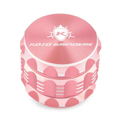 Kozo Grinder 2