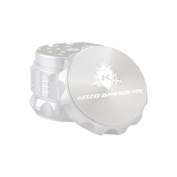 Kozo Grinder 2