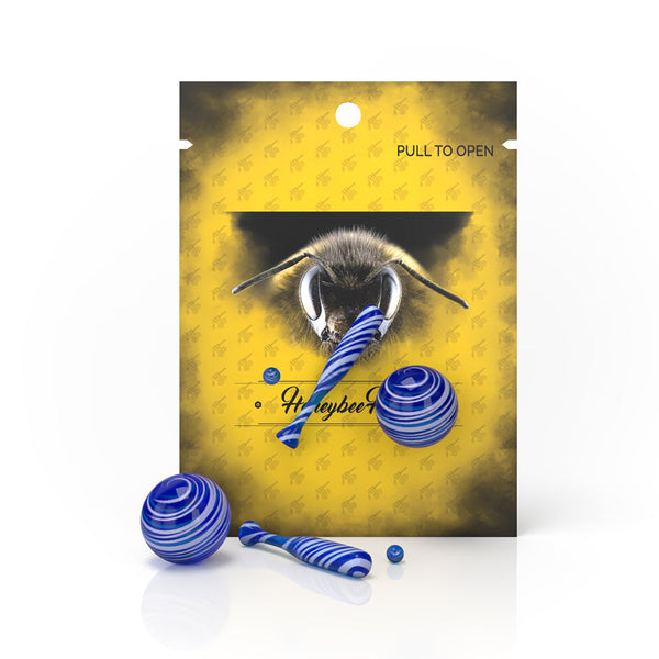 SET DE BÉISBOL DAB