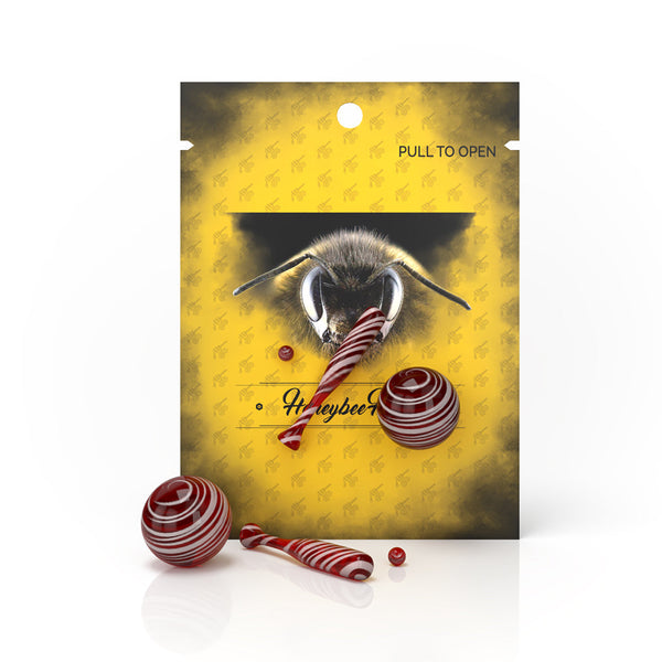 SET DE BÉISBOL DAB