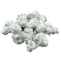 Snowballs Smalls THCa Flower