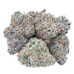 Lil Baby - Sour Diesel Wham THC