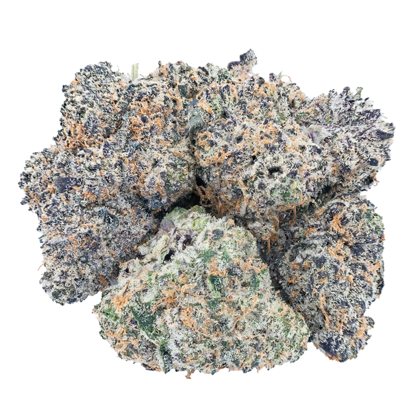 Lil Baby - WHAM! Offer Wham THC