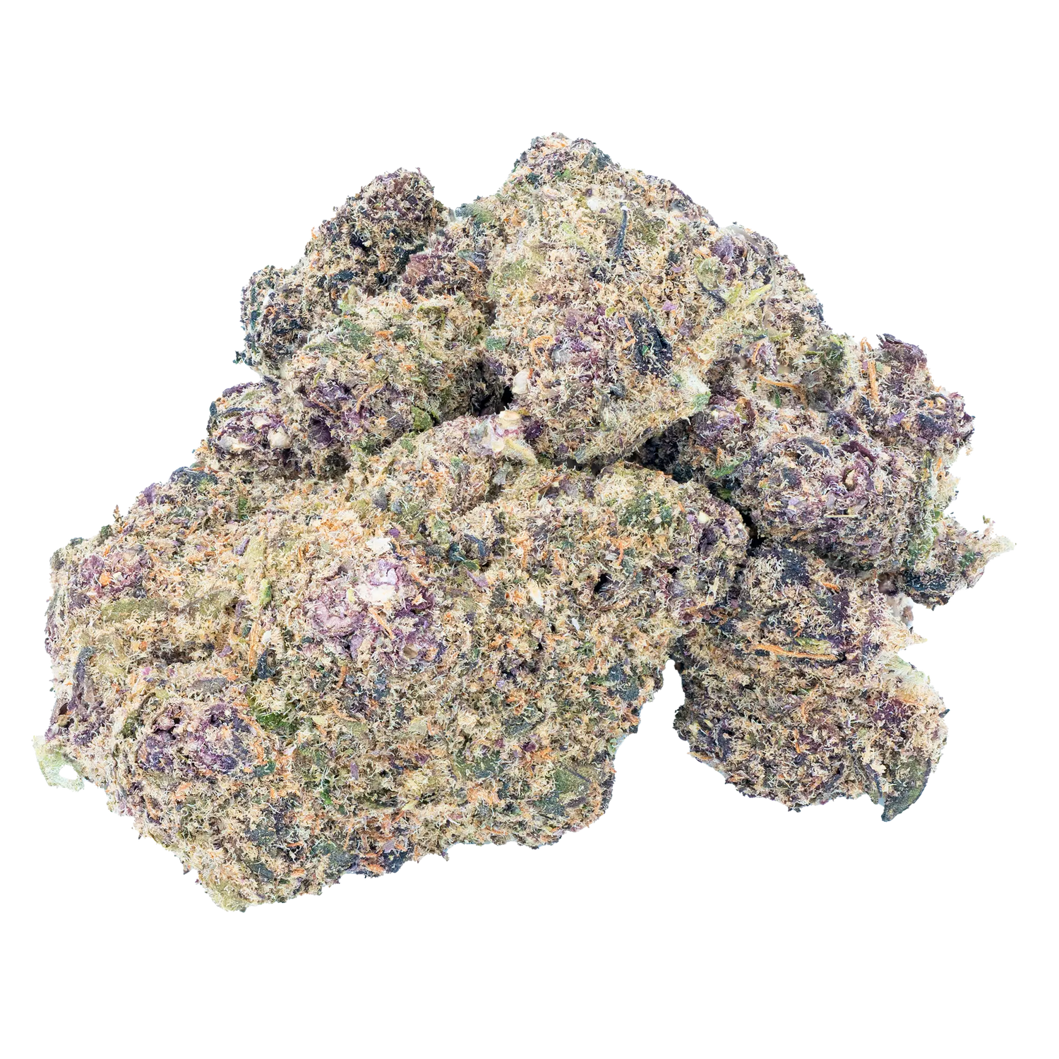 gelato café  LAB CLIP 2冊 Lemon Cherry Gelato x Cap Junky [2.83g] | The Standard | Flower
