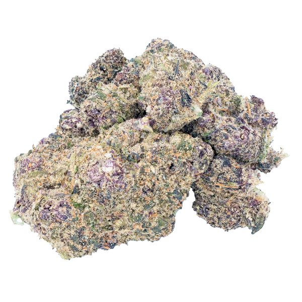 Gelato – THCa Flower Bay Smokes