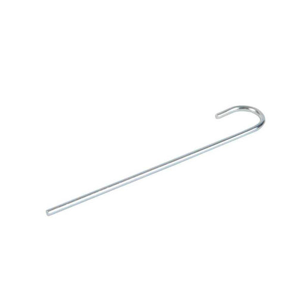 RYOT 10 PACK OF POKERS FOR DUGOUTS