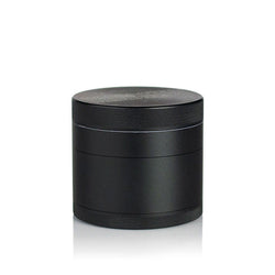 4 PC SOLID BODY GRINDERS