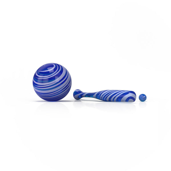 SET DE BÉISBOL DAB