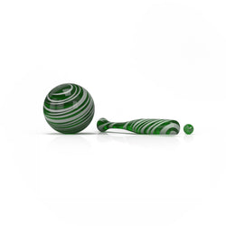 SET DE BÉISBOL DAB