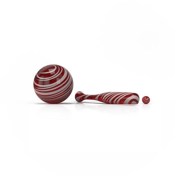 SET DE BÉISBOL DAB
