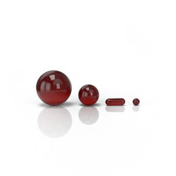 DAB MARBLE SETS - 4 PIECE
