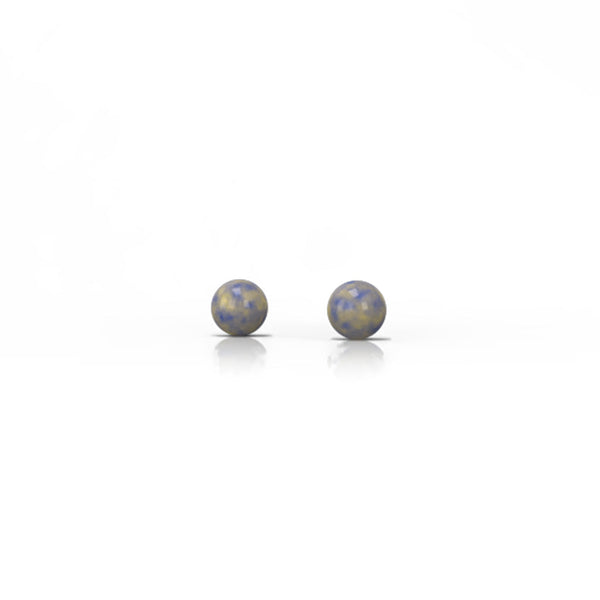 OPAL TERP PEARLS
