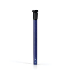 DICHRO STARDUST DOWNSTEM