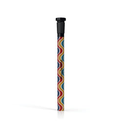 WHIRL WIG WAG DOWNSTEM