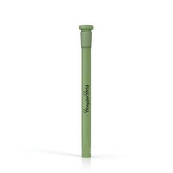 MILK GLASS DOWNSTEM