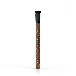 WHIRL WIG WAG DOWNSTEM