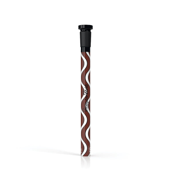 WHIRL WIG WAG DOWNSTEM