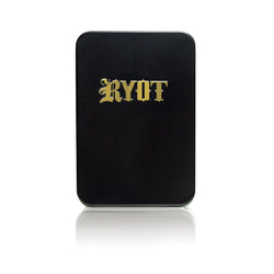 VERB 510 FLIP THREADED BATTERY OIL VAPORIZER