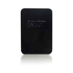 VERB 510 FLIP THREADED BATTERY OIL VAPORIZER