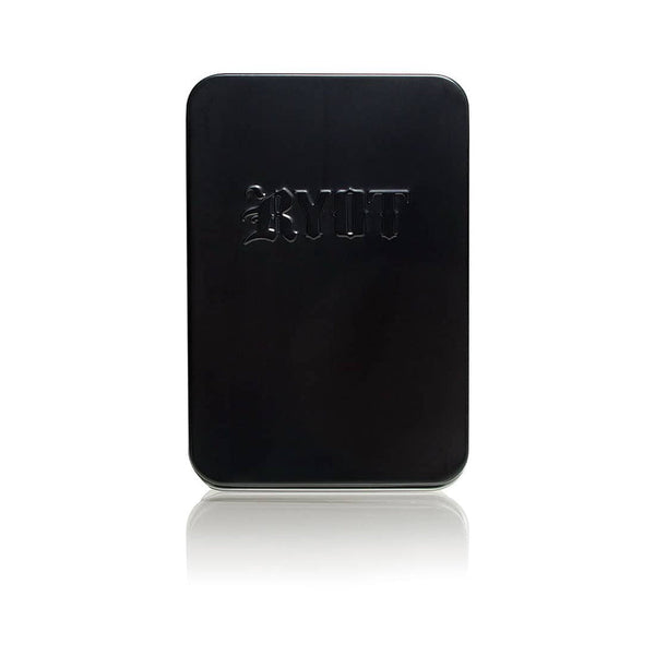 VERB 510 FLIP THREADED BATTERY OIL VAPORIZER
