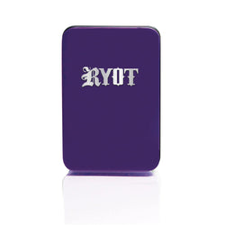 VERB 510 FLIP THREADED BATTERY OIL VAPORIZER