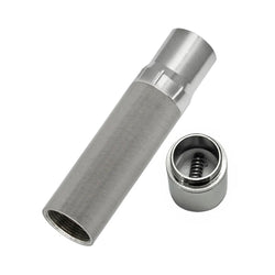 HONEYSTICK SILENCER