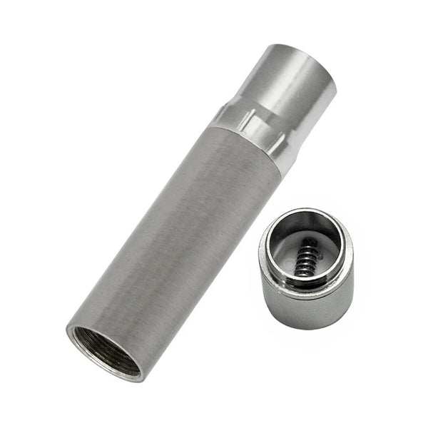 HONEYSTICK SILENCER