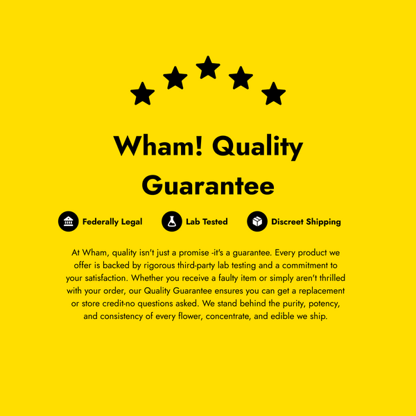 Lil Baby - Gelato 45