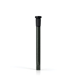 DICHRO STARDUST DOWNSTEM