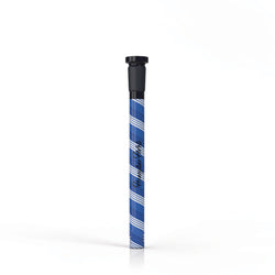 CANDY POP DOWNSTEM