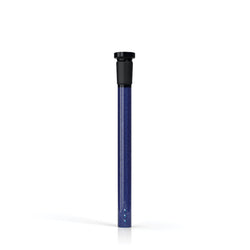 DICHRO STARDUST DOWNSTEM