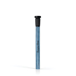 CANDY STRIPPED DOWNSTEM