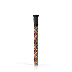 WHIRL WIG WAG DOWNSTEM