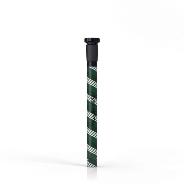CANDY POP DOWNSTEM