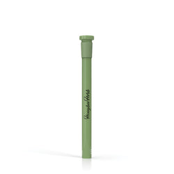 MILK GLASS DOWNSTEM
