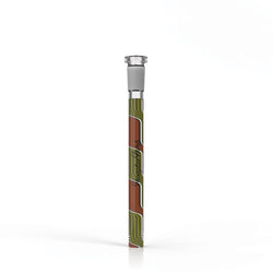 CHROMATIC STRIPE DOWNSTEM