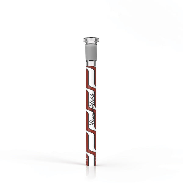 CHROMATIC STRIPE DOWNSTEM