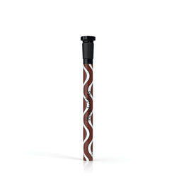 WHIRL WIG WAG DOWNSTEM