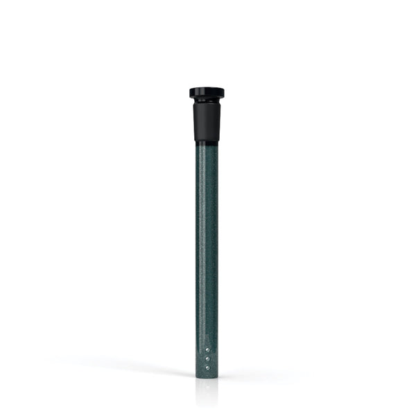 DICHRO STARDUST DOWNSTEM