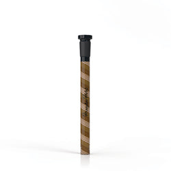 CANDY POP DOWNSTEM