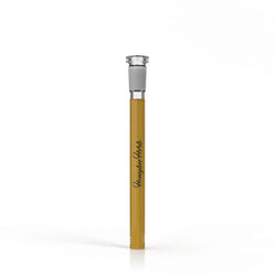 COLOR POP DOWNSTEM