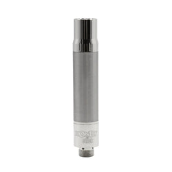 HONEYSTICK SILENCER