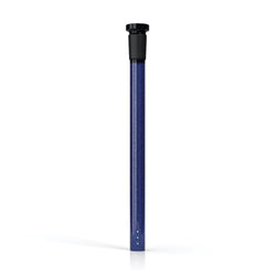 DICHRO STARDUST DOWNSTEM