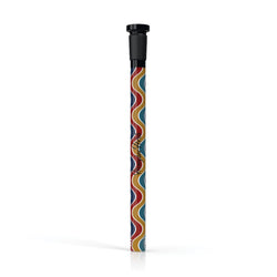 WHIRL WIG WAG DOWNSTEM