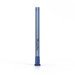 VÁSTAGO DESCENDENTE