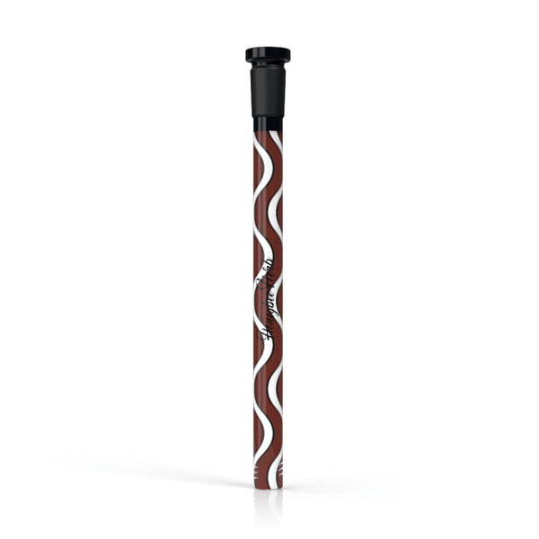 WHIRL WIG WAG DOWNSTEM
