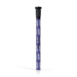 SPOTTED BEAD DOWNSTEM
