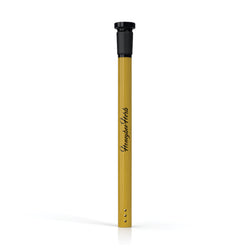 DICHRO STARDUST DOWNSTEM