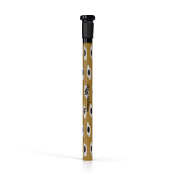 SPOTTED BEAD DOWNSTEM