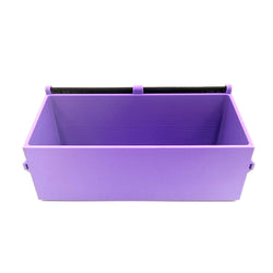 DABSMARTS DOUBLE DUMPSTER